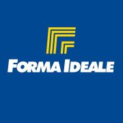 Forma Ideale д.о.о