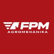 FPM Agromehanika д.о.о.