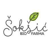 Bio farma Šokšić