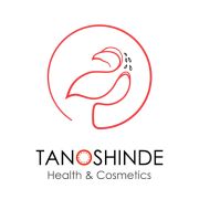 Tanoshinde