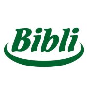 Bibli