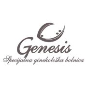 Специјална гинеколошка болница "Genesis" Нови Сад