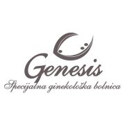 Specijalna ginekološka bolnica "Genesis" Novi Sad