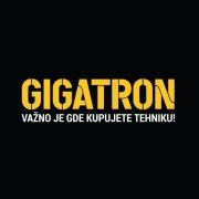 Gigatron d.o.o.