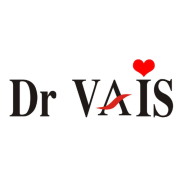 Dr VAIS