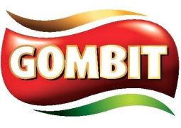 Gombit