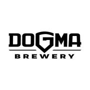 Dogma Brewery d.o.o. Novi Beograd - Beograd