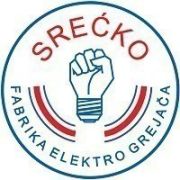 F.E.G. "Srećko" d.o.o.