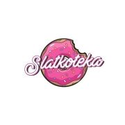 SLATKOTEKA doo