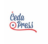 Čeda Press д.о.о.