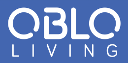 OBLO Living ДОО