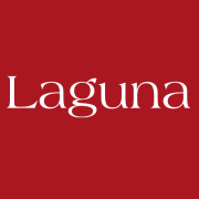 Laguna