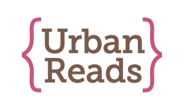 Urban Reads