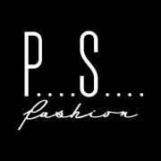 “P.S. Fashion design” д.о.о.