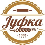 ЈУФКА ПРОИЗВОД Д.О.О.