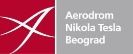 AD Aerodrom Nikola Tesla Beograd