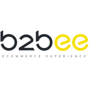 B2Bee