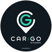 CarGo Technologies доо