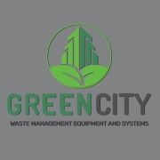 Green City International доо