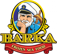 BARKA