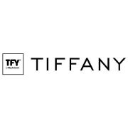 TIFFANY Production доо