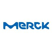 Merck д.о.о.