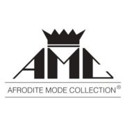 AMC Afrodite Mode Collection д.о.о.