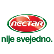 Nectar doo