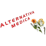 Alternativa Medica