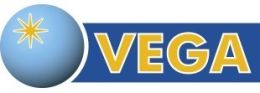 Друштво за производњу и трговину на велико и мало Vega д.о.о. Ваљево