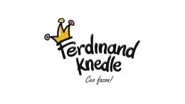 Ferdinand knedle