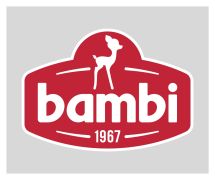 Koncern Bambi а.д. Пожаревац