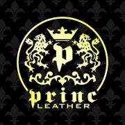 "Princ Leather" д.о.о