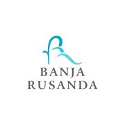 Specijalna bolnica za rehabilitaciju "Rusanda"