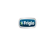 FRIGLO