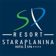 Javno preduzeće za razvoj planinskog turizma „Stara planina“