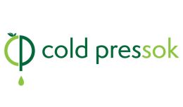 Cold Pressok