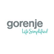 Gorenje  д.о.о. Београд