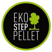 EKO STEP PELLET