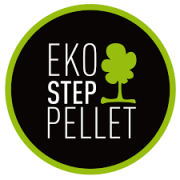 EKO STEP PELLET