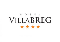 HOTEL VILLA BREG