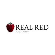 Real Red Raspberry doo Bečej