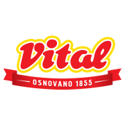 Vital a.d.