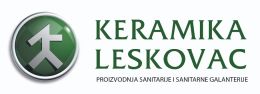 Keramika Leskovac