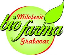 Bio Farma Milošević-poljoprivredno gazdinstvo Zorica Milošević