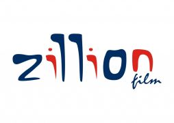 Zillion film doo