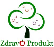 Zdravo Produkt