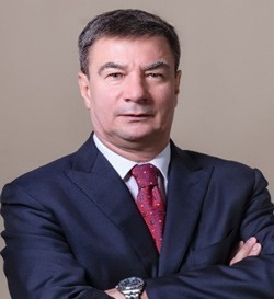 Goran Knežević