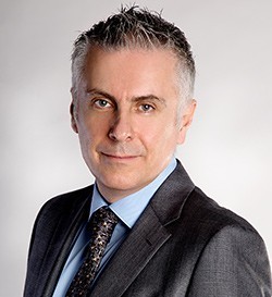 Miša Lukić